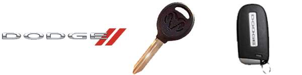 Dodge Locksmiths in NYC - Image
