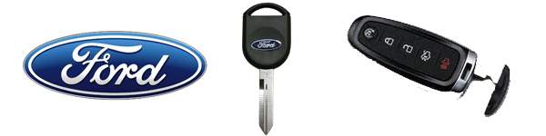 Ford Locksmiths in NYC - Image