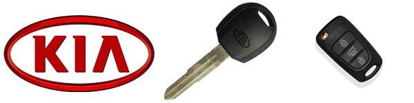 Kia Locksmiths in NYC - Image