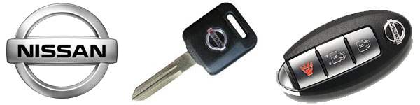 Nissan Locksmiths in NYC - Image