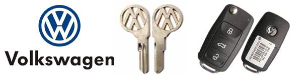 Volkswagen Locksmiths in NYC - Image