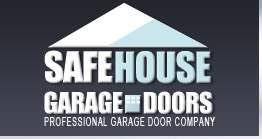 Garage Doors NYC-image